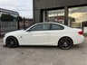 USED 2009 BMW 3 SERIES 3.0 335i SE Highline Coupe 2dr Petrol Manual Euro 4 (306 ps) HEATED FRONT SEAT, ADAPTIVE CRUISE
