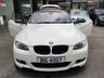 USED 2009 BMW 3 SERIES 3.0 335i SE Highline Coupe 2dr Petrol Manual Euro 4 (306 ps) HEATED FRONT SEAT, ADAPTIVE CRUISE
