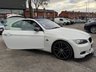 USED 2009 BMW 3 SERIES 3.0 335i SE Highline Coupe 2dr Petrol Manual Euro 4 (306 ps) HEATED FRONT SEAT, ADAPTIVE CRUISE