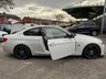 USED 2009 BMW 3 SERIES 3.0 335i SE Highline Coupe 2dr Petrol Manual Euro 4 (306 ps) HEATED FRONT SEAT, ADAPTIVE CRUISE