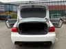 USED 2009 BMW 3 SERIES 3.0 335i SE Highline Coupe 2dr Petrol Manual Euro 4 (306 ps) HEATED FRONT SEAT, ADAPTIVE CRUISE