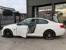 USED 2009 BMW 3 SERIES 3.0 335i SE Highline Coupe 2dr Petrol Manual Euro 4 (306 ps) HEATED FRONT SEAT, ADAPTIVE CRUISE