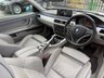 USED 2009 BMW 3 SERIES 3.0 335i SE Highline Coupe 2dr Petrol Manual Euro 4 (306 ps) HEATED FRONT SEAT, ADAPTIVE CRUISE