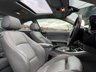 USED 2009 BMW 3 SERIES 3.0 335i SE Highline Coupe 2dr Petrol Manual Euro 4 (306 ps) HEATED FRONT SEAT, ADAPTIVE CRUISE