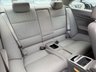 USED 2009 BMW 3 SERIES 3.0 335i SE Highline Coupe 2dr Petrol Manual Euro 4 (306 ps) HEATED FRONT SEAT, ADAPTIVE CRUISE