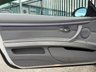 USED 2009 BMW 3 SERIES 3.0 335i SE Highline Coupe 2dr Petrol Manual Euro 4 (306 ps) HEATED FRONT SEAT, ADAPTIVE CRUISE