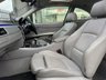 USED 2009 BMW 3 SERIES 3.0 335i SE Highline Coupe 2dr Petrol Manual Euro 4 (306 ps) HEATED FRONT SEAT, ADAPTIVE CRUISE