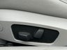 USED 2009 BMW 3 SERIES 3.0 335i SE Highline Coupe 2dr Petrol Manual Euro 4 (306 ps) HEATED FRONT SEAT, ADAPTIVE CRUISE