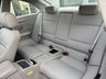 USED 2009 BMW 3 SERIES 3.0 335i SE Highline Coupe 2dr Petrol Manual Euro 4 (306 ps) HEATED FRONT SEAT, ADAPTIVE CRUISE