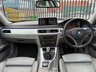 USED 2009 BMW 3 SERIES 3.0 335i SE Highline Coupe 2dr Petrol Manual Euro 4 (306 ps) HEATED FRONT SEAT, ADAPTIVE CRUISE