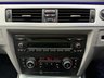 USED 2009 BMW 3 SERIES 3.0 335i SE Highline Coupe 2dr Petrol Manual Euro 4 (306 ps) HEATED FRONT SEAT, ADAPTIVE CRUISE