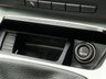 USED 2009 BMW 3 SERIES 3.0 335i SE Highline Coupe 2dr Petrol Manual Euro 4 (306 ps) HEATED FRONT SEAT, ADAPTIVE CRUISE