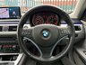 USED 2009 BMW 3 SERIES 3.0 335i SE Highline Coupe 2dr Petrol Manual Euro 4 (306 ps) HEATED FRONT SEAT, ADAPTIVE CRUISE