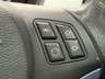 USED 2009 BMW 3 SERIES 3.0 335i SE Highline Coupe 2dr Petrol Manual Euro 4 (306 ps) HEATED FRONT SEAT, ADAPTIVE CRUISE