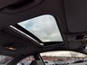 USED 2009 BMW 3 SERIES 3.0 335i SE Highline Coupe 2dr Petrol Manual Euro 4 (306 ps) HEATED FRONT SEAT, ADAPTIVE CRUISE
