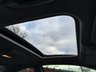 USED 2009 BMW 3 SERIES 3.0 335i SE Highline Coupe 2dr Petrol Manual Euro 4 (306 ps) HEATED FRONT SEAT, ADAPTIVE CRUISE