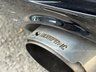 USED 2009 BMW 3 SERIES 3.0 335i SE Highline Coupe 2dr Petrol Manual Euro 4 (306 ps) HEATED FRONT SEAT, ADAPTIVE CRUISE