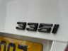 USED 2009 BMW 3 SERIES 3.0 335i SE Highline Coupe 2dr Petrol Manual Euro 4 (306 ps) HEATED FRONT SEAT, ADAPTIVE CRUISE
