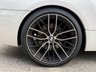 USED 2009 BMW 3 SERIES 3.0 335i SE Highline Coupe 2dr Petrol Manual Euro 4 (306 ps) HEATED FRONT SEAT, ADAPTIVE CRUISE