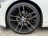 USED 2009 BMW 3 SERIES 3.0 335i SE Highline Coupe 2dr Petrol Manual Euro 4 (306 ps) HEATED FRONT SEAT, ADAPTIVE CRUISE