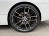 USED 2009 BMW 3 SERIES 3.0 335i SE Highline Coupe 2dr Petrol Manual Euro 4 (306 ps) HEATED FRONT SEAT, ADAPTIVE CRUISE