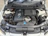 USED 2009 BMW 3 SERIES 3.0 335i SE Highline Coupe 2dr Petrol Manual Euro 4 (306 ps) HEATED FRONT SEAT, ADAPTIVE CRUISE