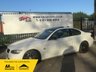 USED 2009 BMW 3 SERIES 3.0 335i SE Highline Coupe 2dr Petrol Manual Euro 4 (306 ps) HEATED FRONT SEAT, ADAPTIVE CRUISE
