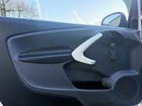 USED 2013 63 FORD KA 1.2 Studio Connect Hatchback 3dr Petrol Manual Euro 5 (s/s) (69 ps) *** &pound;35 ROAD TAX A YEAR ***