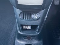 USED 2013 63 FORD KA 1.2 Studio Connect Hatchback 3dr Petrol Manual Euro 5 (s/s) (69 ps) *** &pound;35 ROAD TAX A YEAR ***