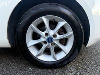 USED 2013 63 FORD KA 1.2 Studio Connect Hatchback 3dr Petrol Manual Euro 5 (s/s) (69 ps) *** &pound;35 ROAD TAX A YEAR ***