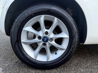 USED 2013 63 FORD KA 1.2 Studio Connect Hatchback 3dr Petrol Manual Euro 5 (s/s) (69 ps) *** &pound;35 ROAD TAX A YEAR ***