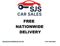 USED 2013 63 FORD KA 1.2 Studio Connect Hatchback 3dr Petrol Manual Euro 5 (s/s) (69 ps) *** &pound;35 ROAD TAX A YEAR ***