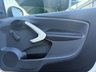 USED 2013 63 FORD KA 1.2 Studio Connect Hatchback 3dr Petrol Manual Euro 5 (s/s) (69 ps) *** &pound;35 ROAD TAX A YEAR ***