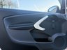USED 2013 63 FORD KA 1.2 Studio Connect Hatchback 3dr Petrol Manual Euro 5 (s/s) (69 ps) *** &pound;35 ROAD TAX A YEAR ***