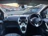 USED 2013 63 FORD KA 1.2 Studio Connect Hatchback 3dr Petrol Manual Euro 5 (s/s) (69 ps) *** &pound;35 ROAD TAX A YEAR ***