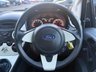 USED 2013 63 FORD KA 1.2 Studio Connect Hatchback 3dr Petrol Manual Euro 5 (s/s) (69 ps) *** &pound;35 ROAD TAX A YEAR ***
