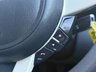USED 2013 63 FORD KA 1.2 Studio Connect Hatchback 3dr Petrol Manual Euro 5 (s/s) (69 ps) *** &pound;35 ROAD TAX A YEAR ***