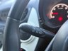 USED 2013 63 FORD KA 1.2 Studio Connect Hatchback 3dr Petrol Manual Euro 5 (s/s) (69 ps) *** &pound;35 ROAD TAX A YEAR ***