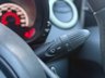 USED 2013 63 FORD KA 1.2 Studio Connect Hatchback 3dr Petrol Manual Euro 5 (s/s) (69 ps) *** &pound;35 ROAD TAX A YEAR ***