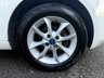 USED 2013 63 FORD KA 1.2 Studio Connect Hatchback 3dr Petrol Manual Euro 5 (s/s) (69 ps) *** &pound;35 ROAD TAX A YEAR ***