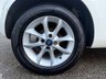 USED 2013 63 FORD KA 1.2 Studio Connect Hatchback 3dr Petrol Manual Euro 5 (s/s) (69 ps) *** &pound;35 ROAD TAX A YEAR ***
