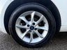 USED 2013 63 FORD KA 1.2 Studio Connect Hatchback 3dr Petrol Manual Euro 5 (s/s) (69 ps) *** &pound;35 ROAD TAX A YEAR ***
