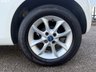 USED 2013 63 FORD KA 1.2 Studio Connect Hatchback 3dr Petrol Manual Euro 5 (s/s) (69 ps) *** &pound;35 ROAD TAX A YEAR ***