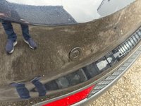 USED 2014 64 FORD FOCUS 1.6 TDCi Titanium X Hatchback 5dr Diesel Manual Euro 5 (s/s) (115 ps) CRUISE CONTROL, HEATED FRONT SEATS