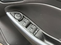 USED 2014 64 FORD FOCUS 1.6 TDCi Titanium X Hatchback 5dr Diesel Manual Euro 5 (s/s) (115 ps) CRUISE CONTROL, HEATED FRONT SEATS