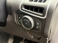 USED 2014 64 FORD FOCUS 1.6 TDCi Titanium X Hatchback 5dr Diesel Manual Euro 5 (s/s) (115 ps) CRUISE CONTROL, HEATED FRONT SEATS