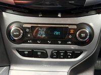 USED 2014 64 FORD FOCUS 1.6 TDCi Titanium X Hatchback 5dr Diesel Manual Euro 5 (s/s) (115 ps) CRUISE CONTROL, HEATED FRONT SEATS
