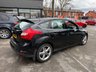 USED 2014 64 FORD FOCUS 1.6 TDCi Titanium X Hatchback 5dr Diesel Manual Euro 5 (s/s) (115 ps) CRUISE CONTROL, HEATED FRONT SEATS
