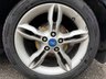 USED 2014 64 FORD FOCUS 1.6 TDCi Titanium X Hatchback 5dr Diesel Manual Euro 5 (s/s) (115 ps) CRUISE CONTROL, HEATED FRONT SEATS