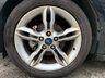 USED 2014 64 FORD FOCUS 1.6 TDCi Titanium X Hatchback 5dr Diesel Manual Euro 5 (s/s) (115 ps) CRUISE CONTROL, HEATED FRONT SEATS